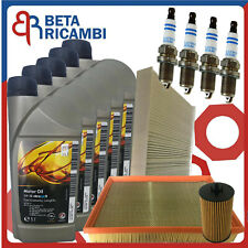 Kit tagliando opel usato  Massa di Somma