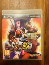 Super street fighter d'occasion  Aix-en-Provence-