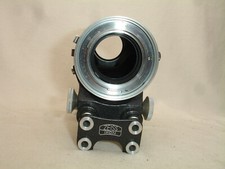 Zeiss ikon bellows for sale  Wilsonville