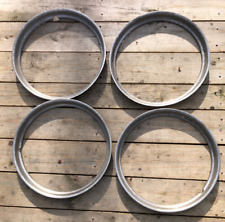 Beauty wheel trim for sale  Deale