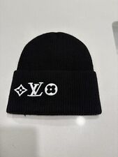 Authentic beanie 100 for sale  Henderson