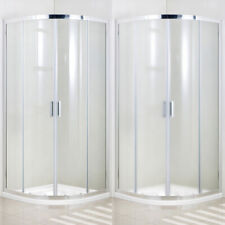 box doccia semicircolare 80x80 usato box doccia semicircolare 80x80 usato Supersano