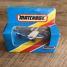 Avion miniature 140 d'occasion  Saint-Jean-en-Royans