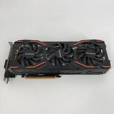 Gigabyte geforce gtx for sale  Sanford