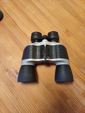 Bresser topas 24x50 gebraucht kaufen  Erfurt