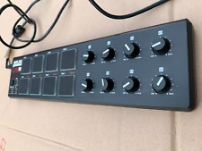 Akai professional lpd8 d'occasion  France