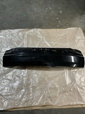 Range rover l405 for sale  Rancho Cordova