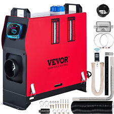 Vevor diesel air for sale  Perth Amboy