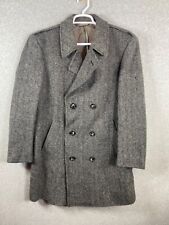 Maitland mens wool for sale  Greenville