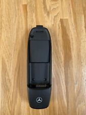 nokia 6820 for sale  SHEFFIELD