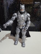 Toy figure armoured for sale  NOTTINGHAM