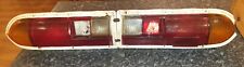 Pair datsun b210 for sale  WEYMOUTH