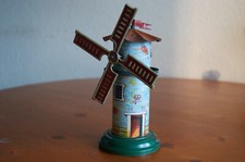 bing dampfmaschine gebraucht kaufen bing dampfmaschine gebraucht kaufen Berlin