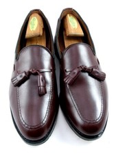 Allen edmonds grayson for sale  Kingsport
