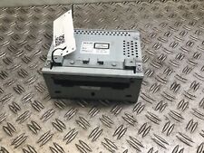 Radio hne code gebraucht kaufen  Leverkusen