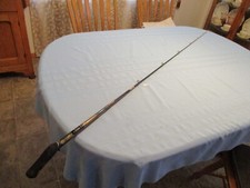 Bass pro shops for sale  Willard