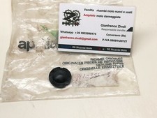 Ap8120355 originale aprilia usato  Conversano