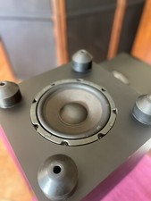 Subwoofer jbl sub135 usato  Bosco Marengo