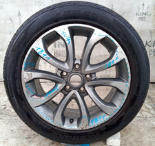 Nissan juke f15 for sale  EGHAM