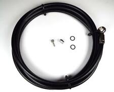 Meter brake hose for sale  UK
