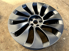 Oem wheel rim for sale  Rancho Cordova