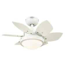 Westinghouse quince led for sale  Indianapolis
