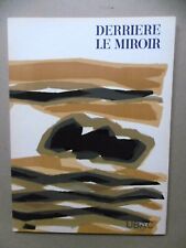 Ubac miroir 142 d'occasion  Toulon-
