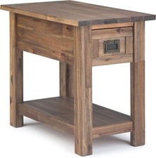 hardwood acacia solid for sale hardwood acacia solid for sale Edison