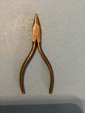 Vintage utica tools for sale  Orange Park