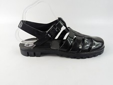 Juju black jelly for sale  LIVERPOOL