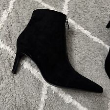 Ladies size black for sale  BASINGSTOKE