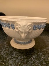 Rare lavender cream for sale  STOKE-ON-TRENT