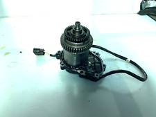 Yamaha yzf engine for sale  Farmington