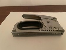 Vintage tacker gebraucht kaufen  Berlin