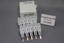 Siemens 5st3 666 gebraucht kaufen  Hamburg