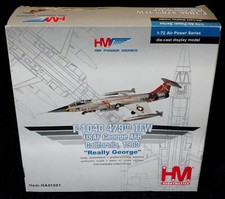 Hobbymaster ha01001 104c for sale  PINNER