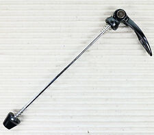 Weber schnellspanner verlänge gebraucht kaufen  Bad Peterstal-Griesbach