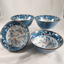 Set japanese rice for sale  Holiday