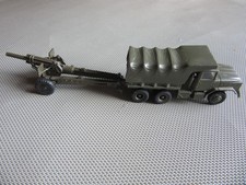 Dump truck m929 gebraucht kaufen  Fürth