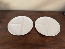 Sweese portion control for sale  Tualatin