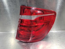 Tail light assembly for sale  Pittsburgh