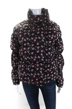 Something navy womens for sale  Hatboro