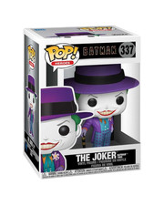 funko pop batman joker usato funko pop batman joker usato Orbassano