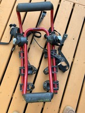 Yakima superjoe pro for sale  Portland