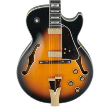Used ibanez gb10se for sale  Winchester