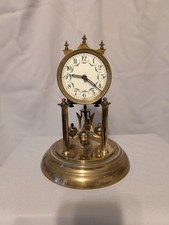 Anniversary clocks 400 for sale  Paulden