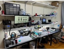 Serviço de reparo de esmalte de tela para iPhone e Samsung. Envie-nos uma mensagem para obter detalhes comprar usado  Enviando para Brazil