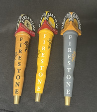 805 firestone tap handles for sale 805 firestone tap handles for sale Apopka