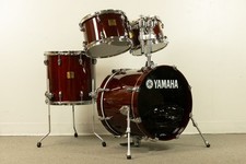 Yamaha maple custom for sale  Mc Kees Rocks