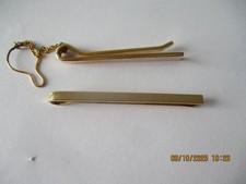 Broches epingle cravate d'occasion  Meudon